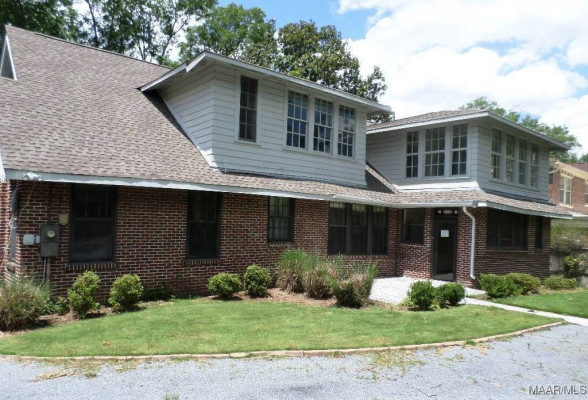 812 E Fairview Avenue