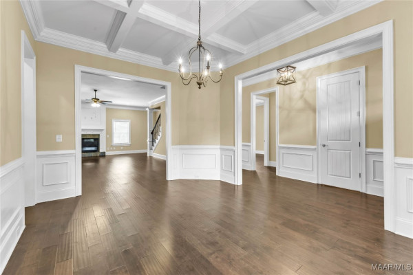 114 Weston Street