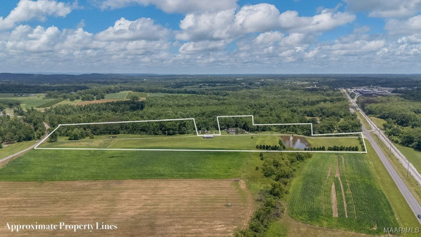18490 US Highway 31 Road