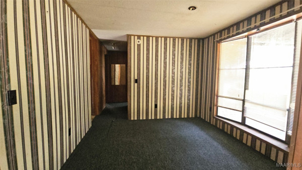 605 Durden Road