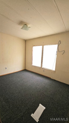 605 Durden Road