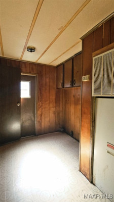 605 Durden Road