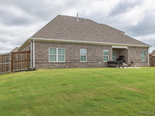 413 Quail Run
