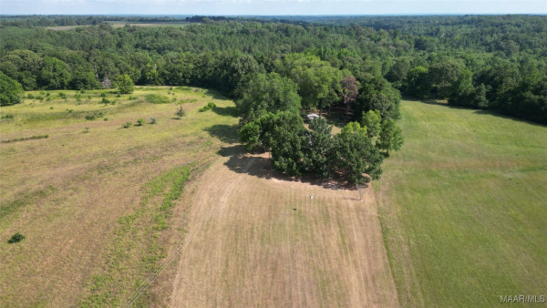 2361 County Road 40 Road W