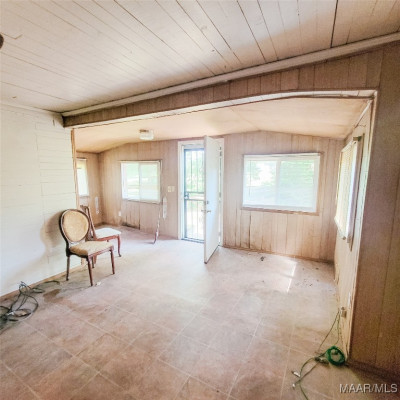 2361 County Road 40 Road W