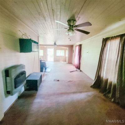 2361 County Road 40 Road W