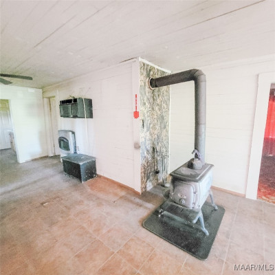 2361 County Road 40 Road W