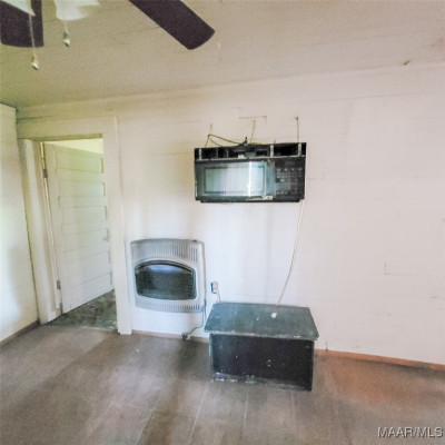 2361 County Road 40 Road W