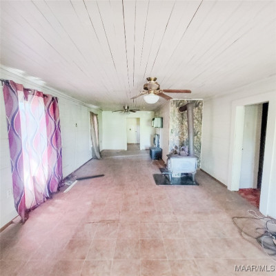 2361 County Road 40 Road W