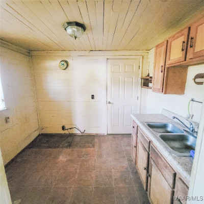 2361 County Road 40 Road W