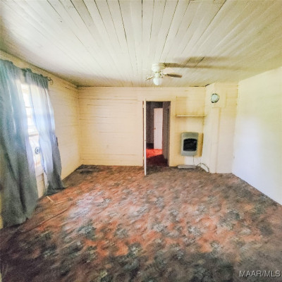 2361 County Road 40 Road W