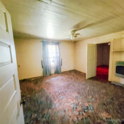2361 County Road 40 Road W