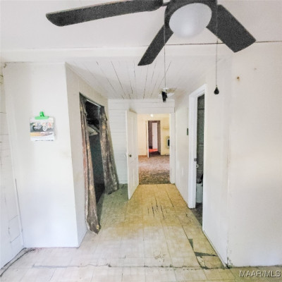 2361 County Road 40 Road W