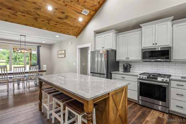 2029 Titus Road