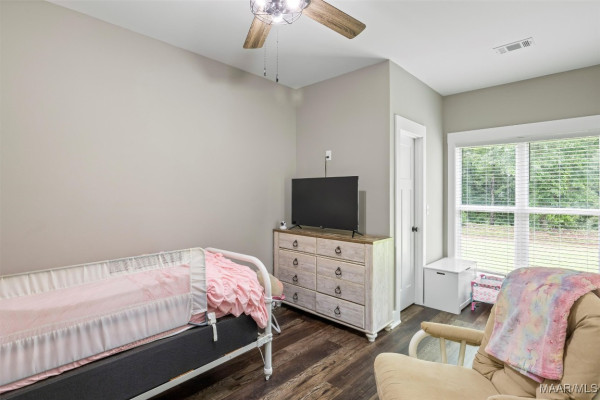 2029 Titus Road