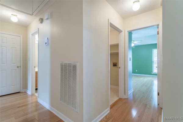 464 Caldwell Place