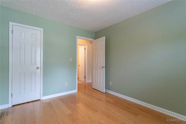 464 Caldwell Place