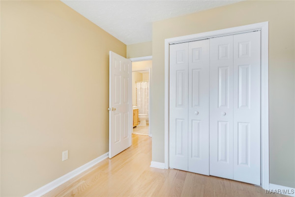 464 Caldwell Place