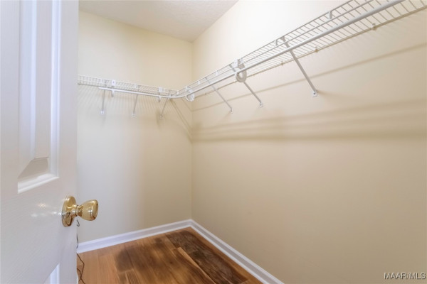 464 Caldwell Place