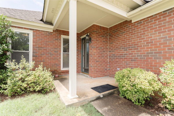 464 Caldwell Place