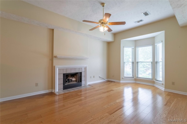 464 Caldwell Place