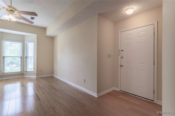 464 Caldwell Place