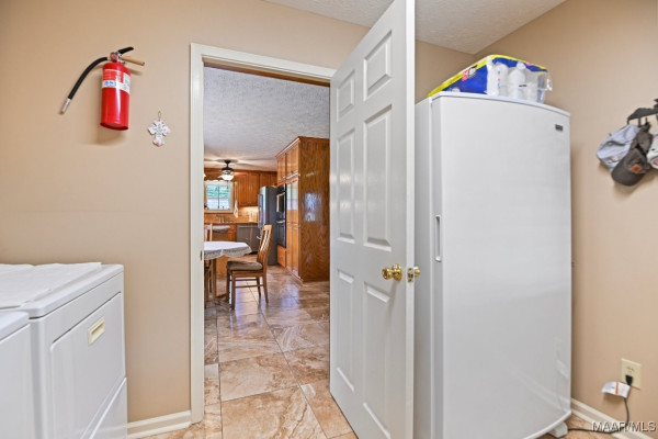 1689 Rambling Brook Lane