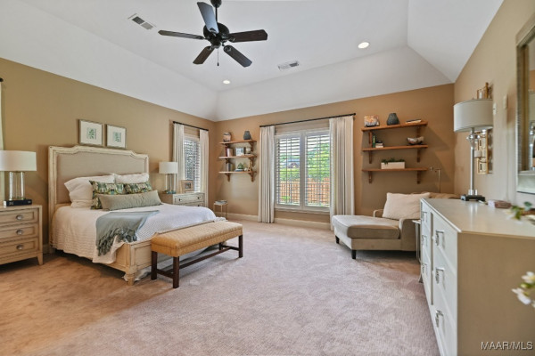 8612 BIRCHWOOD Court