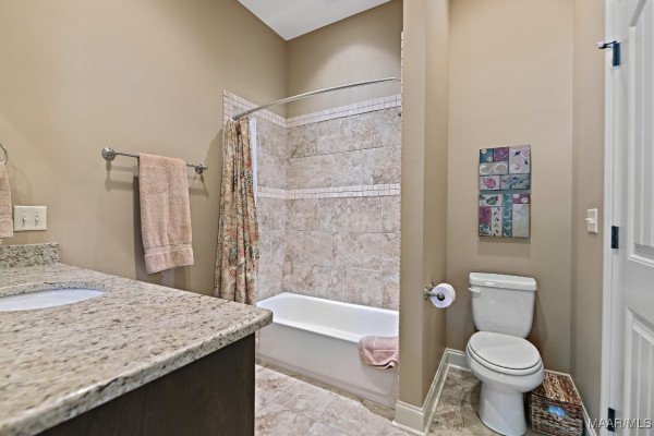 8612 BIRCHWOOD Court