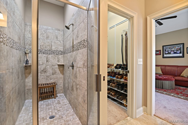 8612 BIRCHWOOD Court