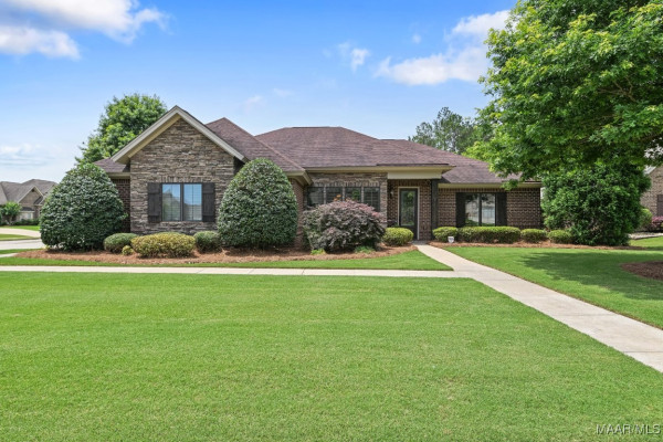 8612 BIRCHWOOD Court