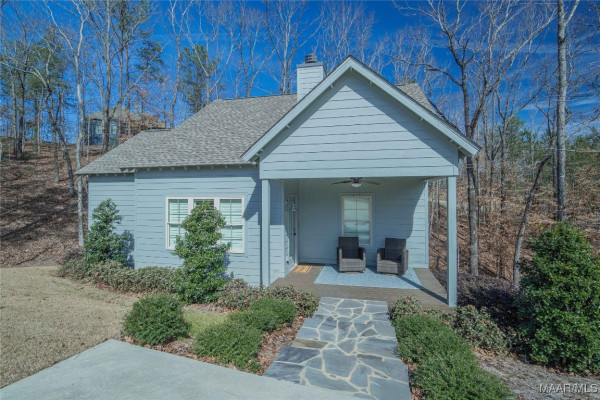 153 Whisper Trace