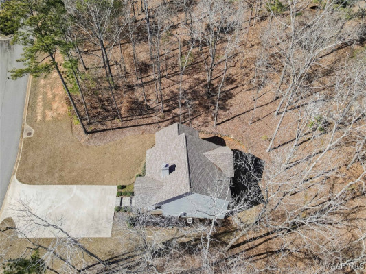 153 Whisper Trace