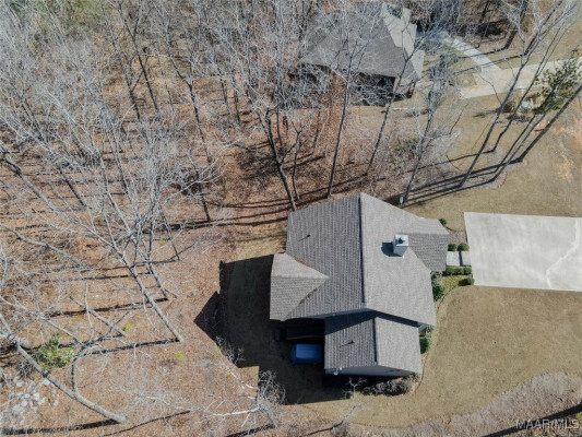 153 Whisper Trace