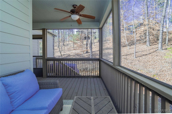 153 Whisper Trace