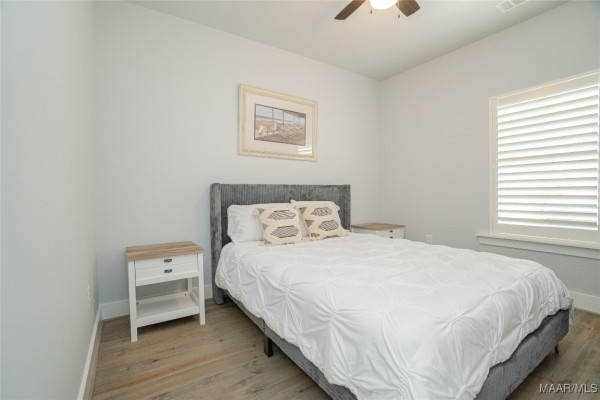 153 Whisper Trace