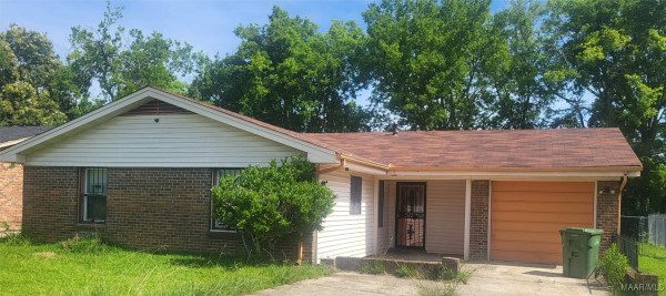 421 Jeffrey Drive
