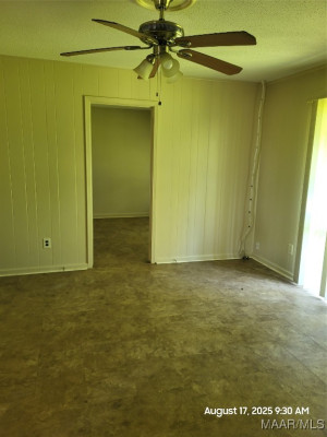 421 Jeffrey Drive