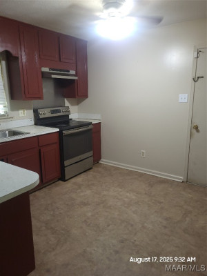 421 Jeffrey Drive