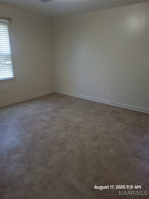 421 Jeffrey Drive