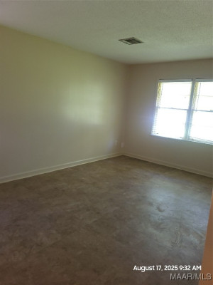 421 Jeffrey Drive