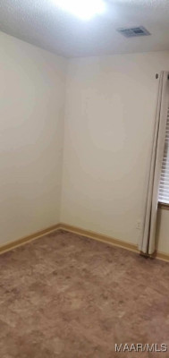421 Jeffrey Drive
