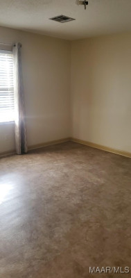 421 Jeffrey Drive