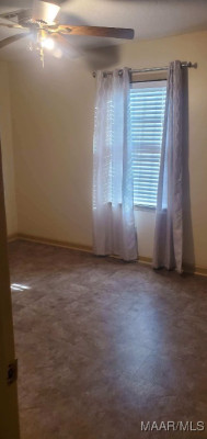 421 Jeffrey Drive