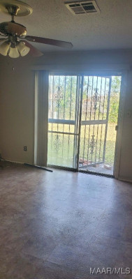 421 Jeffrey Drive