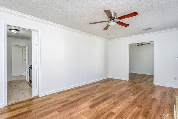2137 EDINBURGH Drive