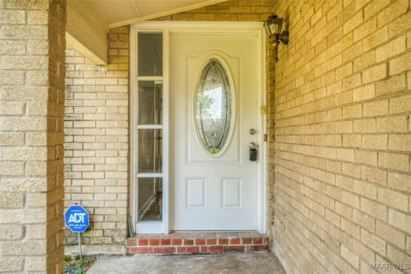 2137 EDINBURGH Drive