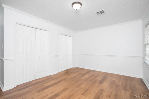 2137 EDINBURGH Drive