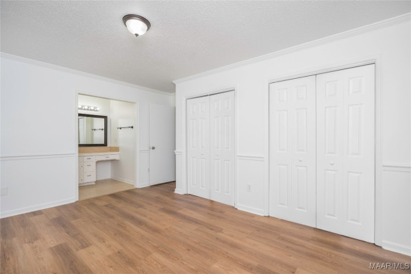 2137 EDINBURGH Drive