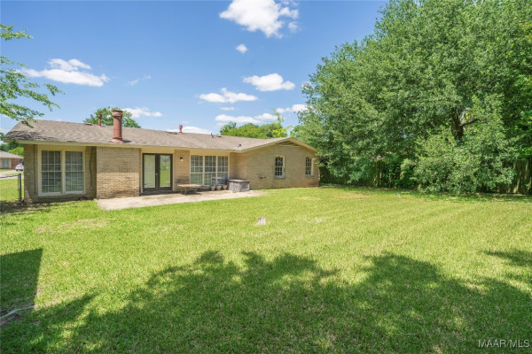 2137 EDINBURGH Drive